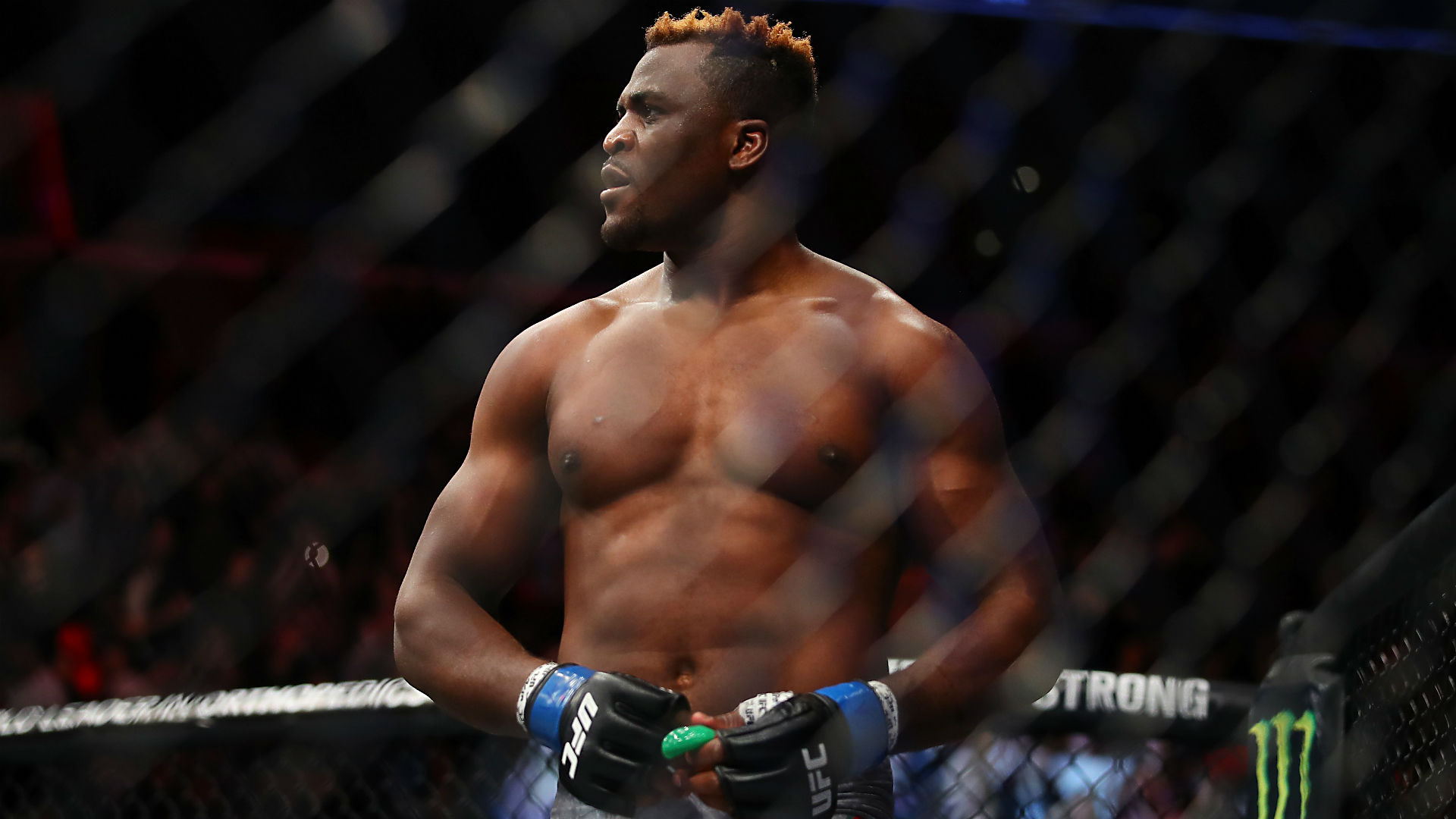 Francis-Ngannou-Getty-FTR-011818